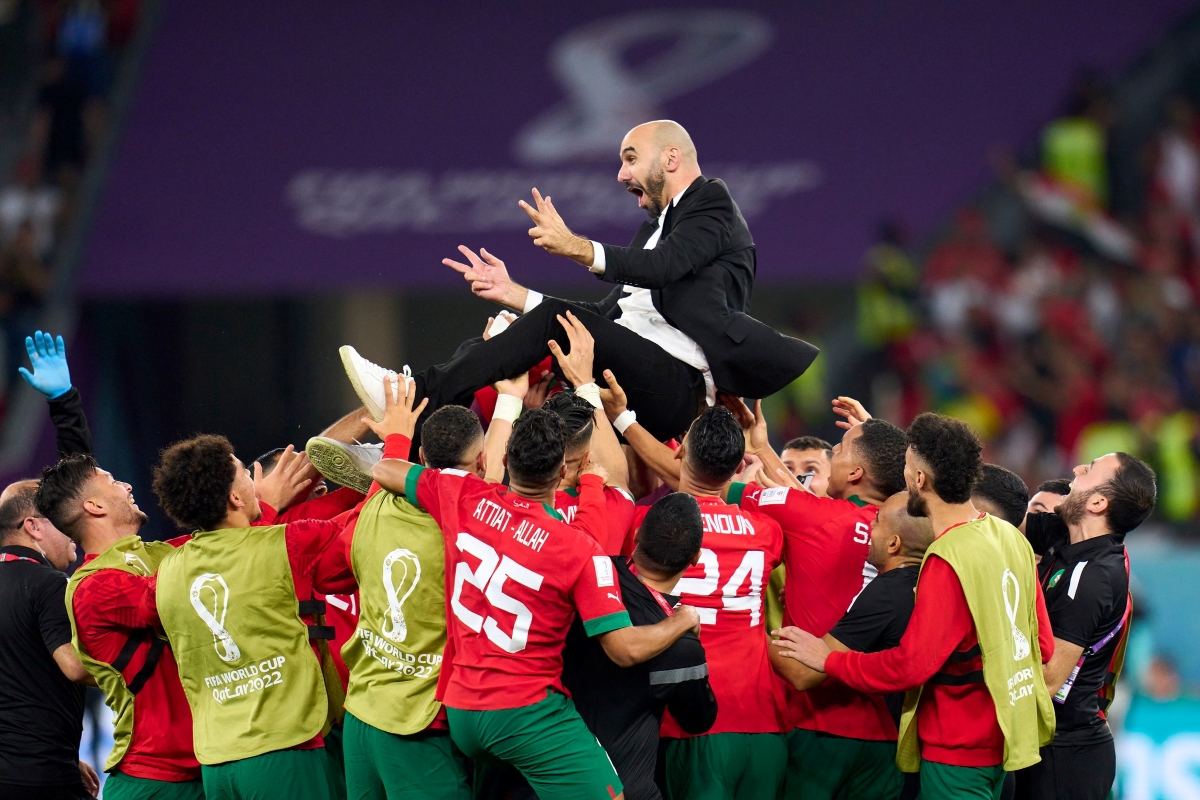 morocco 3-0 spain (penalty)1670408736.jpg